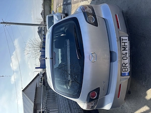 Se vinde intreaga !  - imagine 3