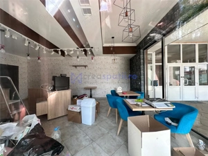 Spatiu comercial Tg. Neamt centru, 48mp, aproape de Catena - imagine 18