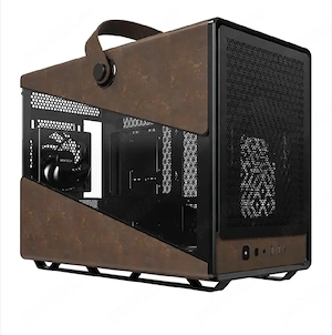 Vând PC Gaming 