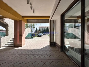 Spatiu comercial Tg. Neamt centru, 48mp, aproape de Catena - imagine 16