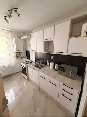 Apartament de inchiriat - imagine 5