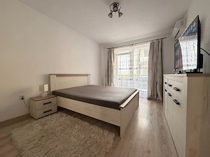 Apartament de inchiriat