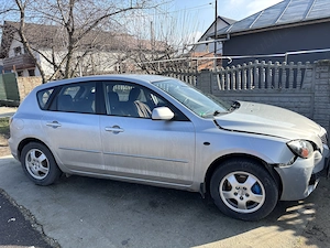 Se vinde intreaga !  - imagine 2