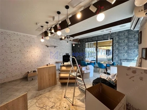 Spatiu comercial Tg. Neamt centru, 48mp, aproape de Catena - imagine 19