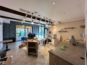 Spatiu comercial Tg. Neamt centru, 48mp, aproape de Catena - imagine 20