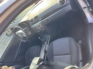 Se vinde intreaga !  - imagine 5