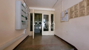 Vânzare apartament 3 camere, situat în Târgu Jiu, zona centrală - imagine 9