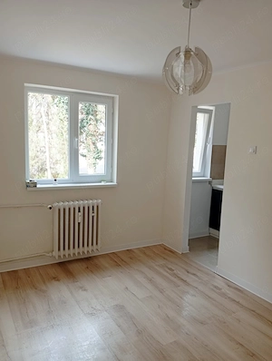 Apartament Tomis Nord 