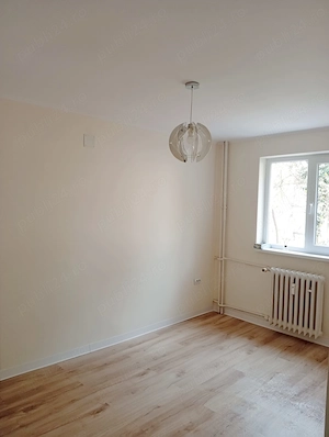 Apartament Tomis Nord  - imagine 3