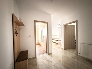 Apartament de inchiriat - imagine 6