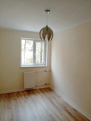 Apartament Tomis Nord  - imagine 4
