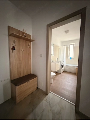 Apartament de inchiriat - imagine 7