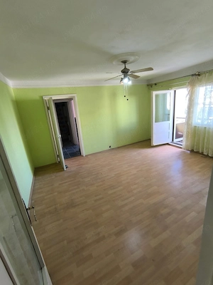 Apartament 2camere Mihai Viteazul nr1  - imagine 3