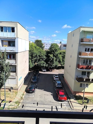 Apartament 2camere Mihai Viteazul nr1  - imagine 6