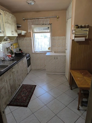 Apartament 2camere Mihai Viteazul nr1  - imagine 2