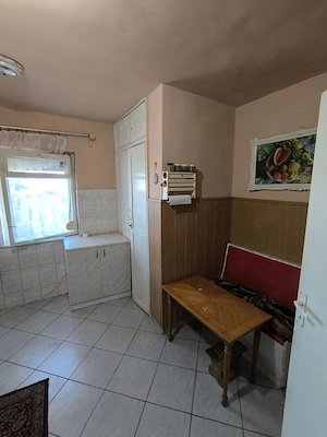 Apartament 2camere Mihai Viteazul nr1 