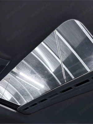 Polo cross 1.9 TDI 2006 AXR - imagine 5