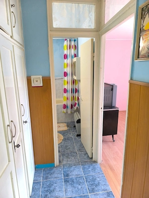 Apartament 2camere Mihai Viteazul nr1  - imagine 9