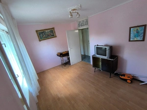 Apartament 2camere Mihai Viteazul nr1  - imagine 7