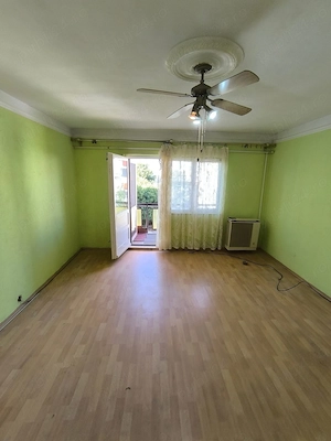 Apartament 2camere Mihai Viteazul nr1  - imagine 4
