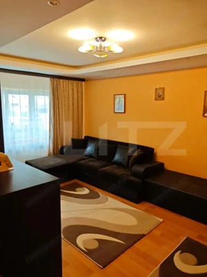 Apartament 4 camere, 79 mp, cartier Obcini