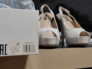 pantofi dama noi  - imagine 3