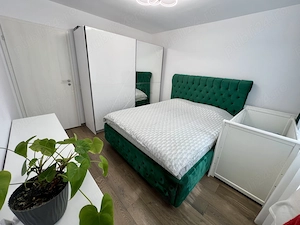 Vând apartament 2 camere - etajul 1 - imagine 4