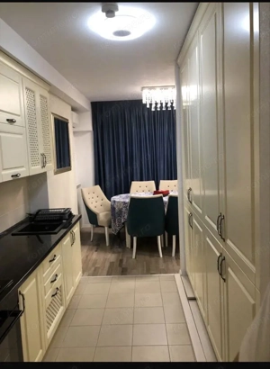 Duplex 3 camere Colentina, Complex Poseidon, modern și spațios - imagine 4