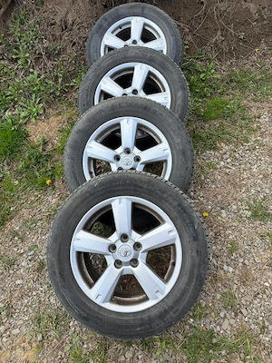 Toyota RAV4 - imagine 6