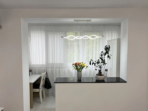 Vând apartament 2 camere - etajul 1 - imagine 3