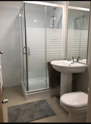 Duplex 3 camere Colentina, Complex Poseidon, modern și spațios - imagine 8