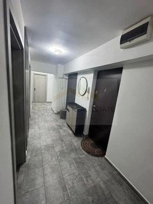 Apartament de închiriat 2 camere Bulevardul Unirii | Banca Franceză | 67 mp - imagine 10