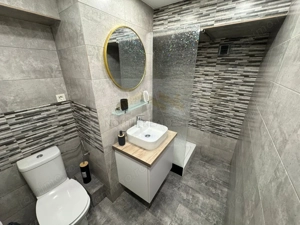 Apartament de închiriat 2 camere Bulevardul Unirii | Banca Franceză | 67 mp - imagine 11