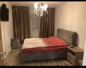 Duplex 3 camere Colentina, Complex Poseidon, modern și spațios - imagine 5