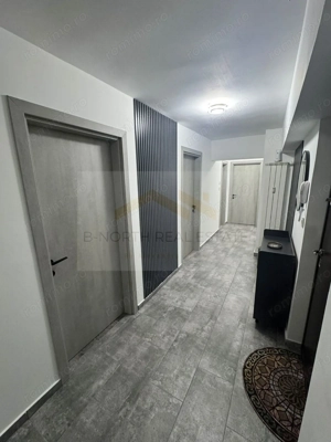 Apartament de închiriat 2 camere Bulevardul Unirii | Banca Franceză | 67 mp - imagine 7