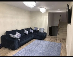 Duplex 3 camere Colentina, Complex Poseidon, modern și spațios