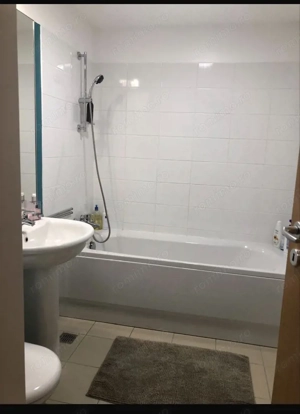 Duplex 3 camere Colentina, Complex Poseidon, modern și spațios - imagine 7