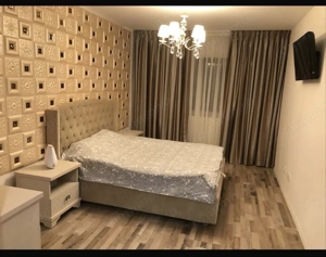 Duplex 3 camere Colentina, Complex Poseidon, modern și spațios - imagine 6