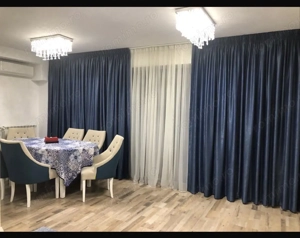 Duplex 3 camere Colentina, Complex Poseidon, modern și spațios - imagine 2