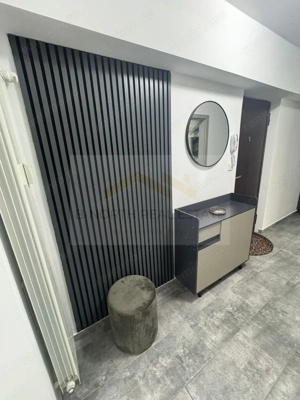 Apartament de închiriat 2 camere Bulevardul Unirii | Banca Franceză | 67 mp - imagine 6