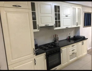 Duplex 3 camere Colentina, Complex Poseidon, modern și spațios - imagine 3