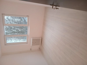 Titan-1 dec 1918-ozana - imagine 2