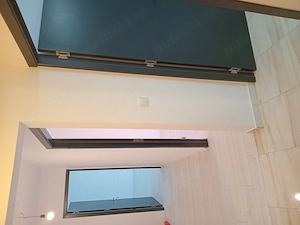 Titan-1 dec 1918-ozana - imagine 5