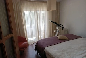 Apartament 4 camere Faleza Nord.