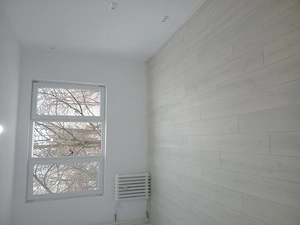 Titan-1 dec 1918-ozana - imagine 3