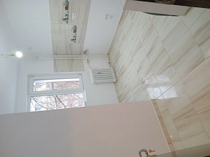 Titan-1 dec 1918-ozana