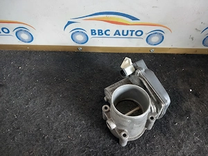 Clapeta acceleratie Golf 5 1.4 FSI 03C 133 062C - imagine 2