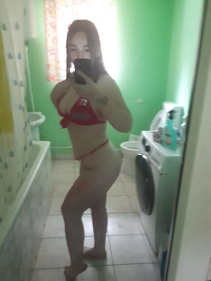 fac fara si party 
