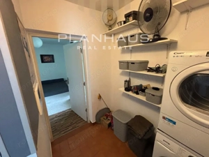 Apartament 2 camere – et. 1, str. Victor Babeș, zona TBC - imagine 6