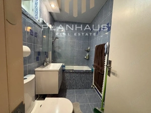 Apartament 2 camere – et. 1, str. Victor Babeș, zona TBC - imagine 7
